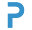 prioritypaymentsis.com