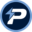 prioritypower.net