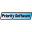 prioritysoftware.com
