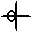 prioritysubmit.com