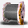 prioritywire.com