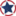 priorservice.com