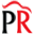 prioryrentals.co.uk