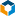 priorysolutions.com