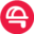 priosa.com.mx