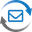 pripost.eu