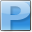 priprinter.jp