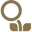 prirodna.com