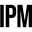 prirodnamedicina.org