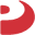 pris.com.br