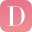 priscillaofboston.com