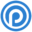 prishasoft.com