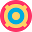 prisjagt.dk