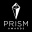 prism-awards.co.za
