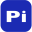 prism-informatics.com