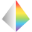 prism.bio