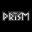 prism.ca