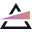 prism.co