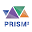 prism.edu.au