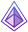 prism.fm