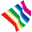 prism.go.kr