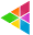 prism.horse