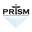 prism.org.au