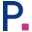 prisma-capacity.eu