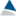 prisma.com.ar