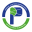 prisma.com.co