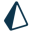 prisma.io
