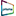 prisma.org.pe