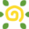 prisma.org.sv