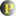 prisma2.com