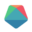 prismacampaigns.com