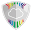 prismacloud.eu
