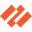 prismacloud.io