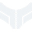 prismacsi.com