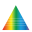 prismafestival.com