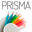 prismaid.com