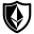 prismanews.net