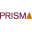 prismaonline.ch