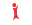 prismartglobal.com