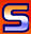 prismascacchi.com