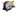 prismastore.com.cy