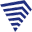 prismateknik.se