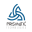 prismatic-technologies.com
