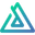 prismatic.io