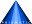 prismaticltd.co.uk