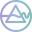 prismaticspeech.com